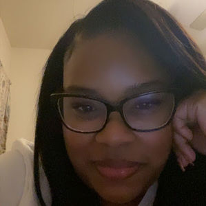 Meet your Posher, Ajai